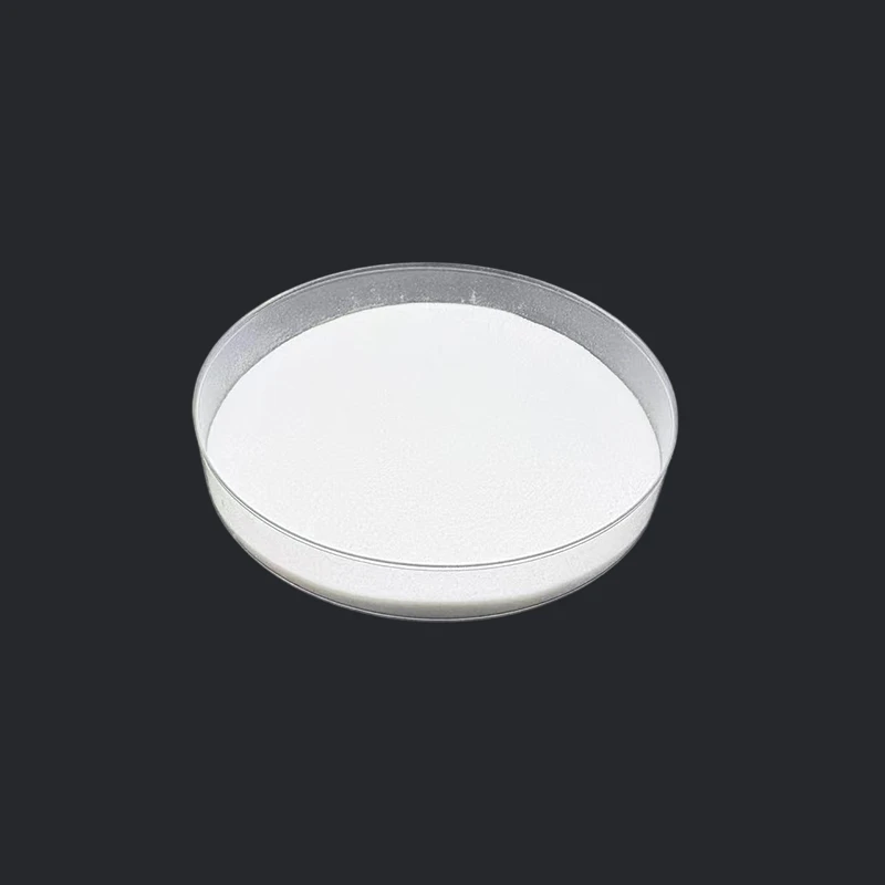 Cosmetic Grade PVP/VA Copolymer Cosmetic Grade PVP/VA Copolymer