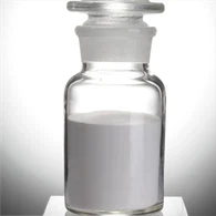 Copolymer solisyon pou endistriyèl