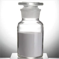 Tablèt Binder Copovidone CAS 25086-89-9