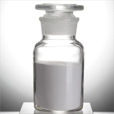 Tablèt Binder Copovidone CAS 25086-89-9