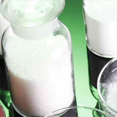 Top 10 manifakti Polyvinylpolypyrrolidone nan 2026