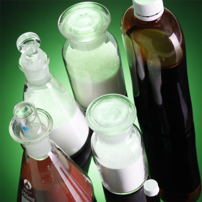 Polyvinylpyrrolidone pou dezentegrasyon