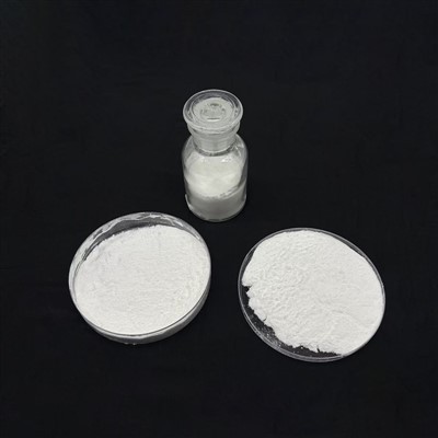 PVP K30 pou fòmilasyon dwòg