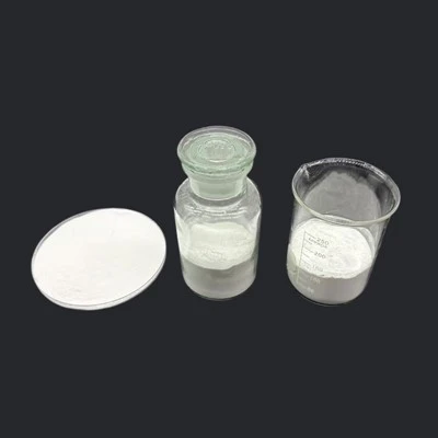PVP/VA64 Powder