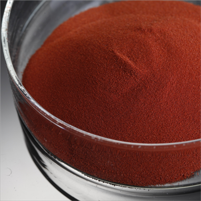 Yòd Joueur famasetik materyèl bwit yo USP