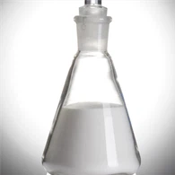 Vinylpyrrolidone Polymère nan pwodui kosmetik