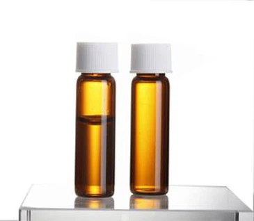 PVP / VA Seri 25086-89-9 Pwopriyete ak diferansyasyon yo detèmine pa VP / VAratio la nan Polymers nan